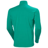 Helly Hansen Men's Versalite Half Zip Fleece
