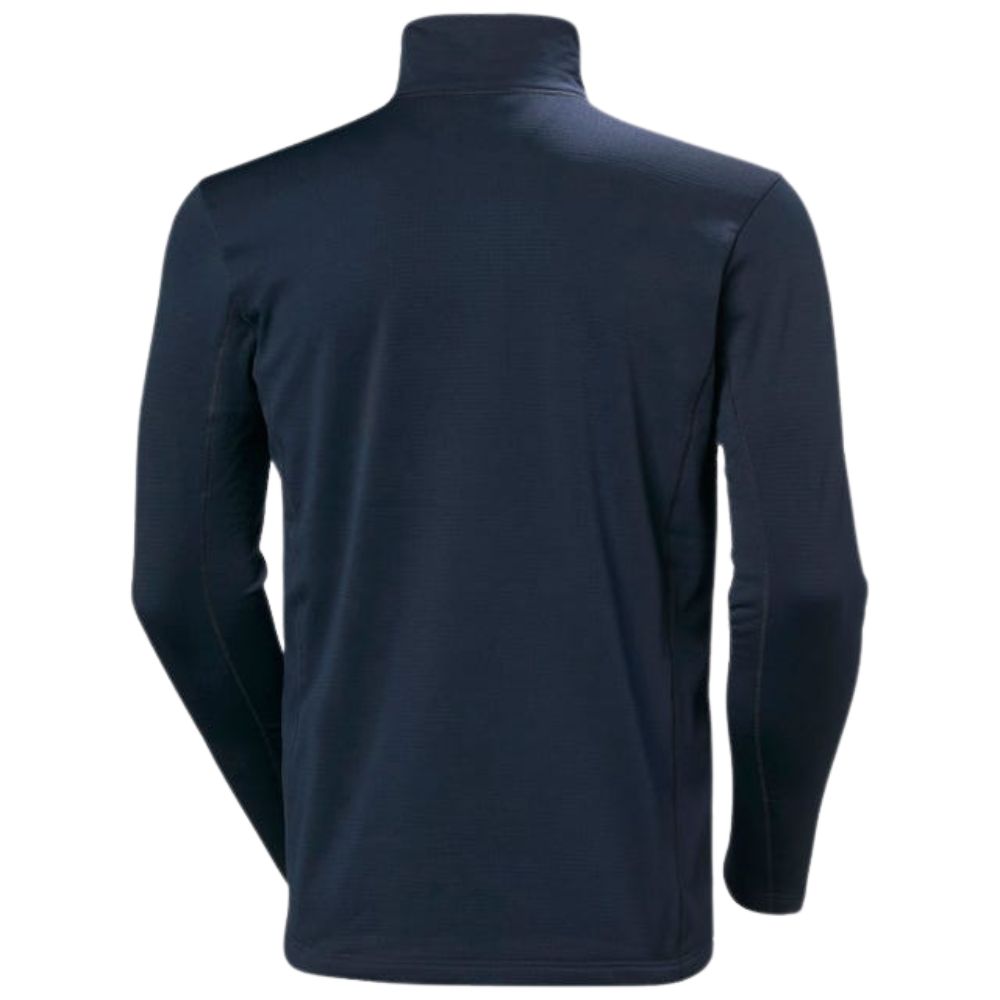 Helly Hansen Men's Versalite Half Zip Fleece