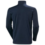 Helly Hansen Men's Versalite Half Zip Fleece