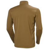 Helly Hansen Men's Versalite Half Zip Fleece