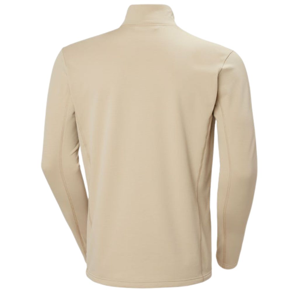 Helly Hansen Men's Versalite Half Zip Fleece