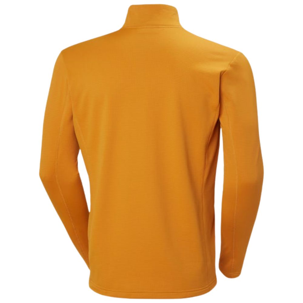 Helly Hansen Men's Versalite Half Zip Fleece