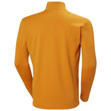 Helly Hansen Men's Versalite Half Zip Fleece