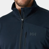 Helly Hansen Men's Versalite Half Zip Fleece