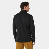 Helly Hansen Men's Versalite Half Zip Fleece