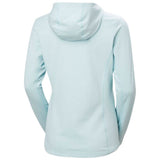 Helly Hansen Women's Versalite Hooded Fleece Jacket