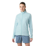Helly Hansen Women's Versalite Fleece Jacket