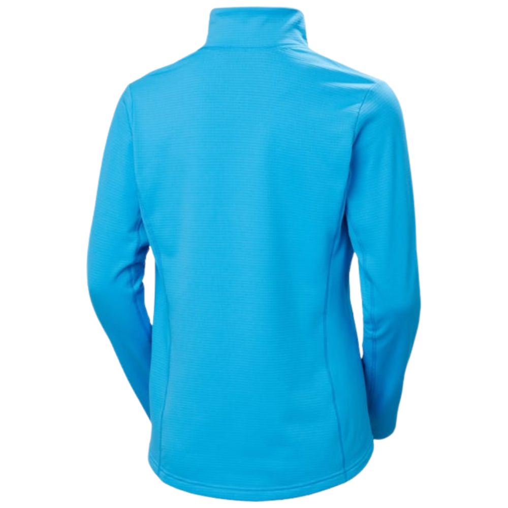 Helly Hansen Women's Versalite Fleece Jacket