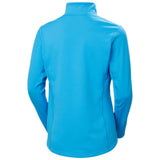 Helly Hansen Women's Versalite Fleece Jacket