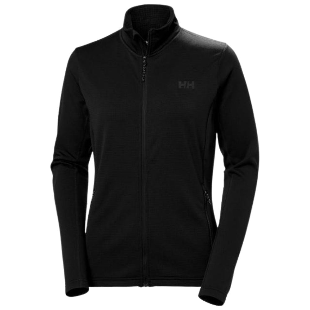Helly Hansen Women's Versalite Fleece Jacket