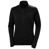 Helly Hansen Women's Versalite Fleece Jacket