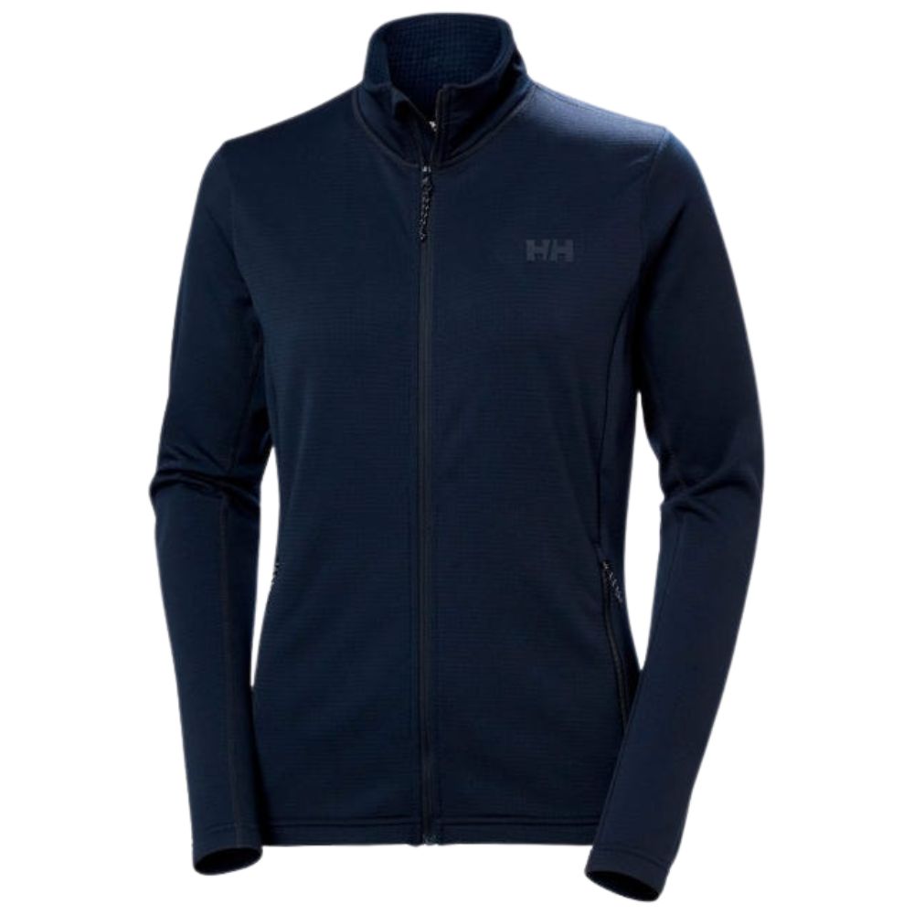 Helly Hansen Women's Versalite Fleece Jacket