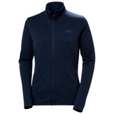 Helly Hansen Women's Versalite Fleece Jacket