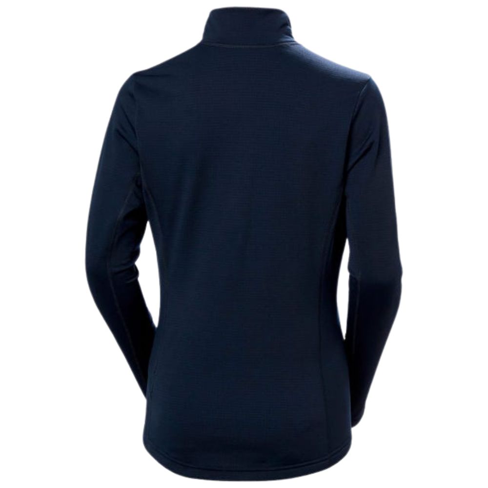 Helly Hansen Women's Versalite Fleece Jacket