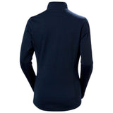 Helly Hansen Women's Versalite Fleece Jacket