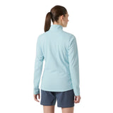 Helly Hansen Women's Versalite Fleece Jacket