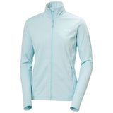 Helly Hansen Women's Versalite Fleece Jacket