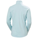 Helly Hansen Women's Versalite Fleece Jacket