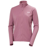 Helly Hansen Women's Versalite Fleece Jacket