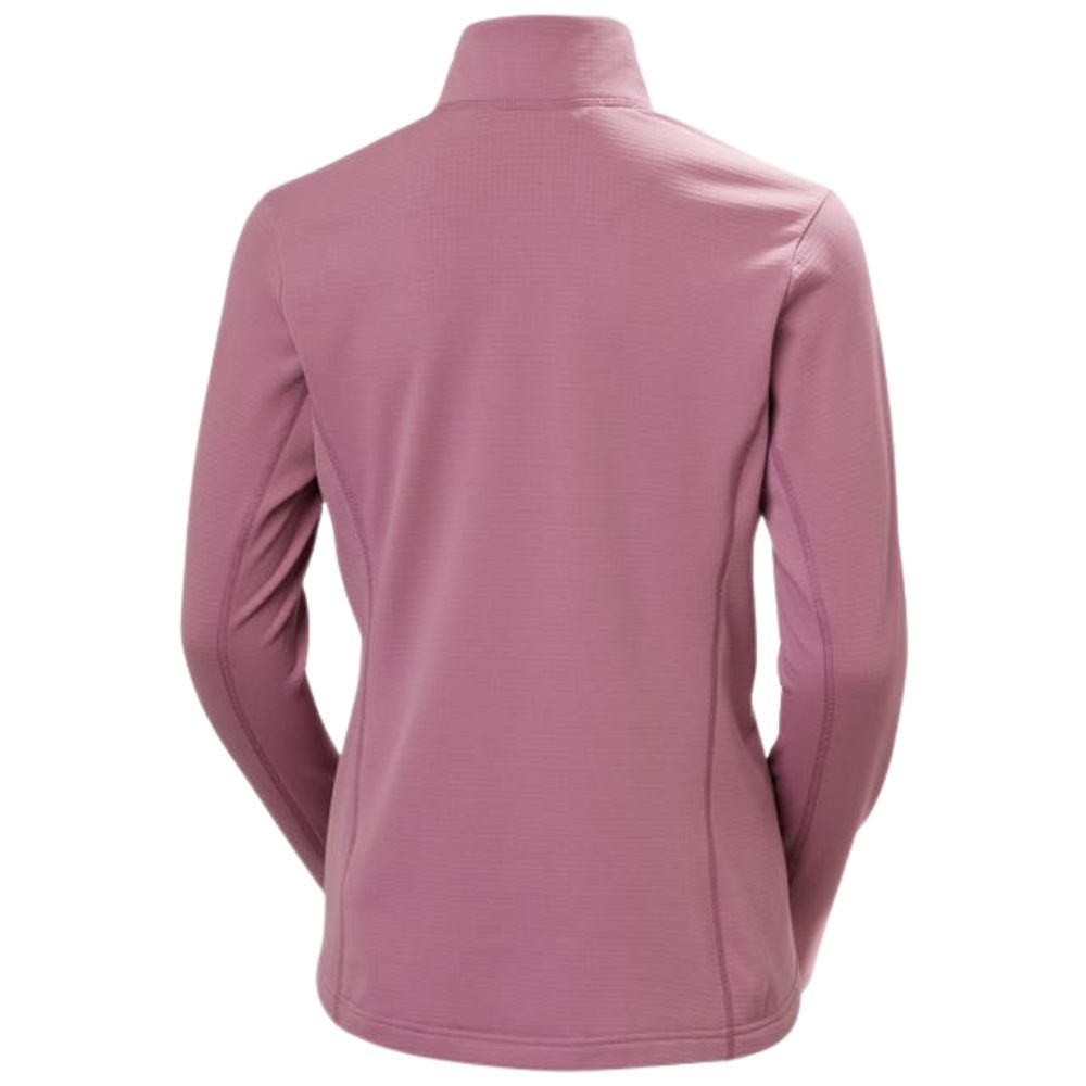 Helly Hansen Women's Versalite Fleece Jacket