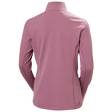 Helly Hansen Women's Versalite Fleece Jacket