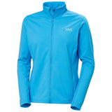Helly Hansen Women's Versalite Fleece Jacket