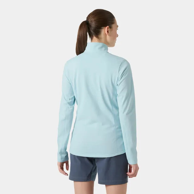 Helly Hansen Women's Versalite Fleece Jacket