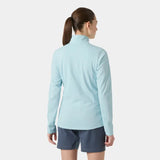 Helly Hansen Women's Versalite Fleece Jacket
