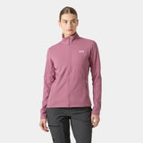 Helly Hansen Women's Versalite Fleece Jacket