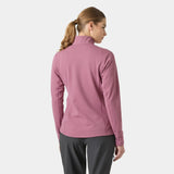 Helly Hansen Women's Versalite Fleece Jacket