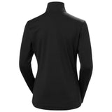 Helly Hansen Women's Versalite Half Zip Fleece