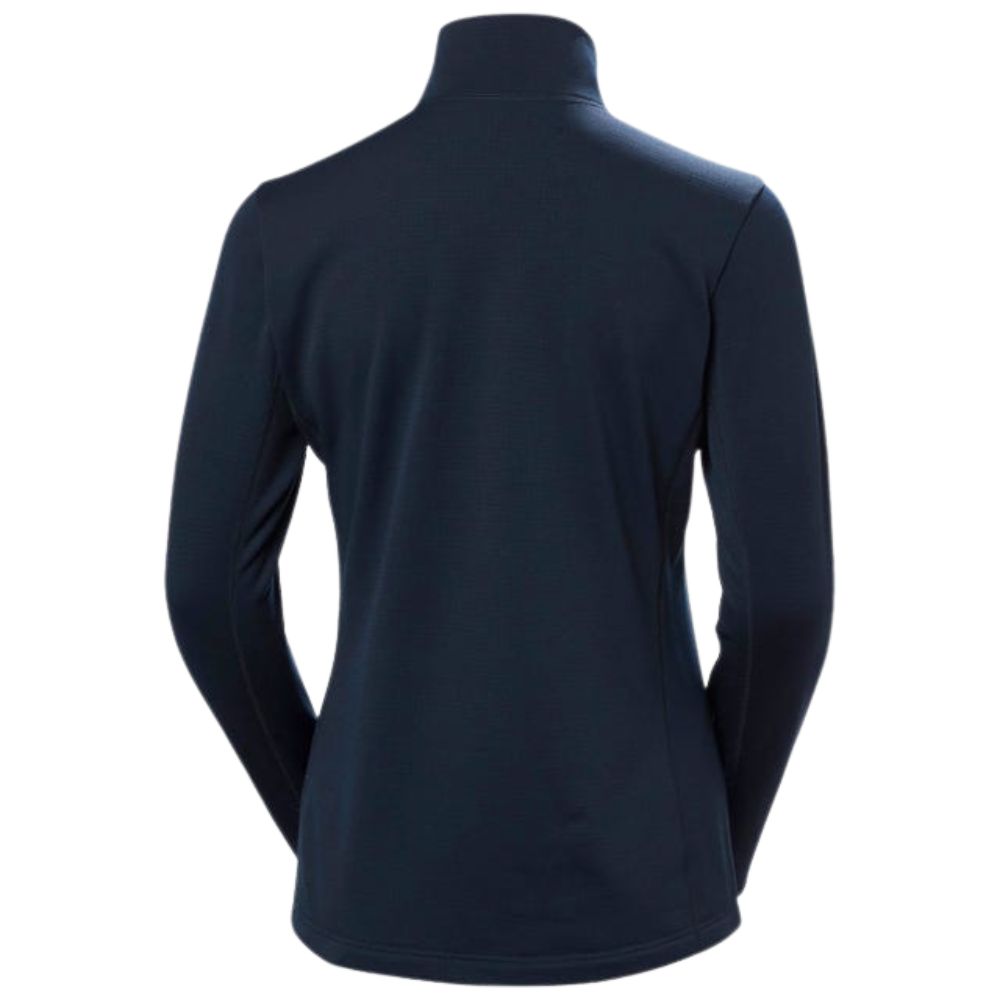 Helly Hansen Women's Versalite Half Zip Fleece