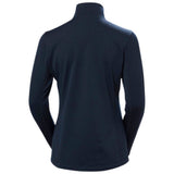 Helly Hansen Women's Versalite Half Zip Fleece