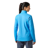Helly Hansen Women's Versalite Half Zip Fleece