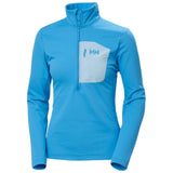 Helly Hansen Women's Versalite Half Zip Fleece