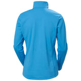 Helly Hansen Women's Versalite Half Zip Fleece
