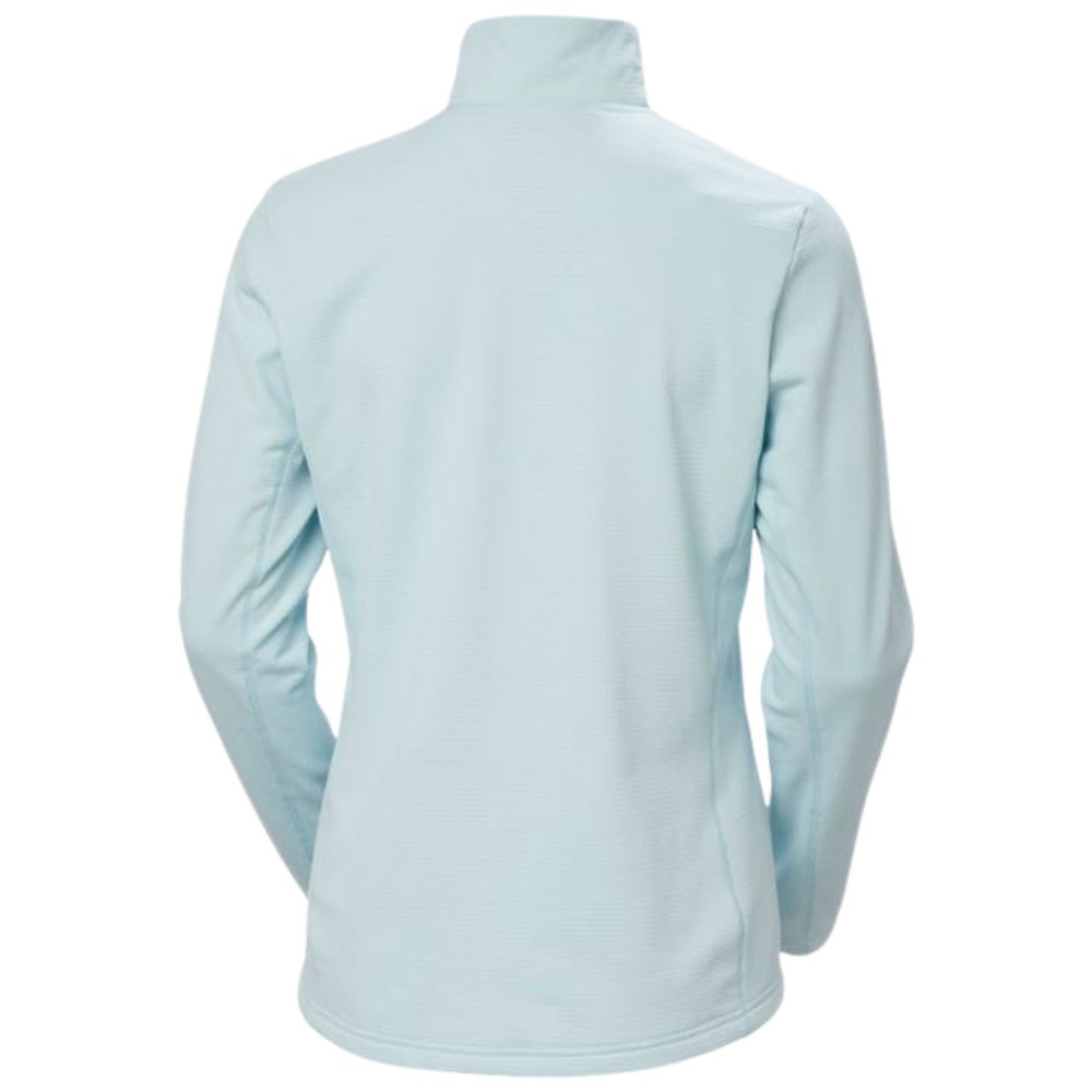 Helly Hansen Women's Versalite Half Zip Fleece