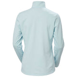Helly Hansen Women's Versalite Half Zip Fleece