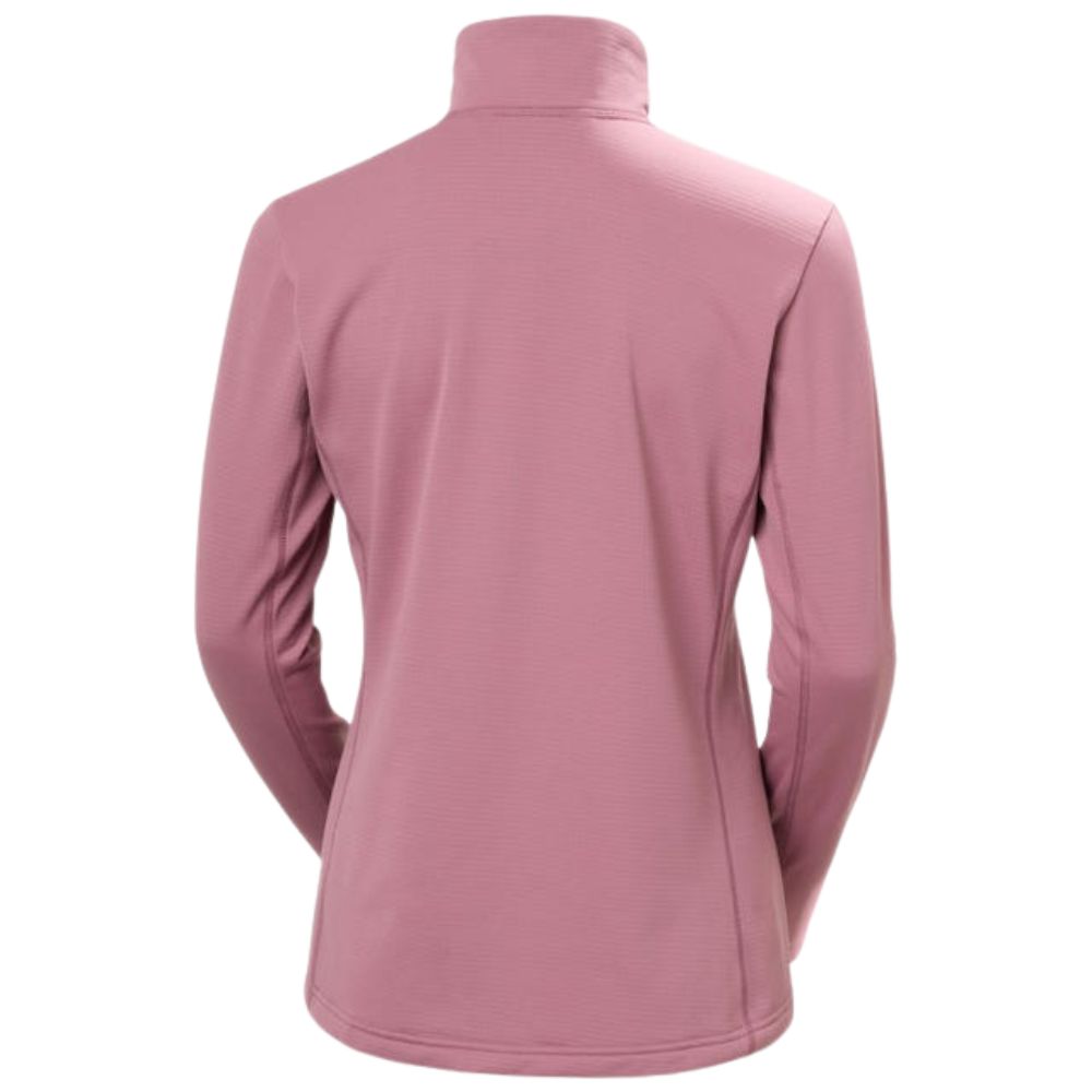 Helly Hansen Women's Versalite Half Zip Fleece
