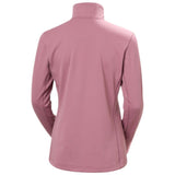 Helly Hansen Women's Versalite Half Zip Fleece