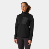 Helly Hansen Women's Versalite Half Zip Fleece
