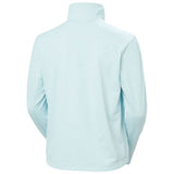 Helly Hansen Women’s Versalite Cinched Fleece