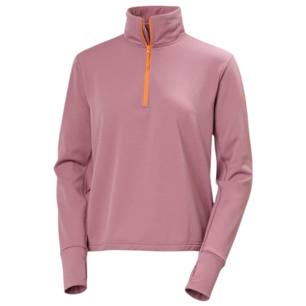 Helly Hansen Women’s Versalite Cinched Fleece
