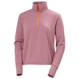 Helly Hansen Women’s Versalite Cinched Fleece