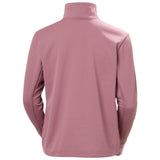 Helly Hansen Women’s Versalite Cinched Fleece