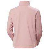 Helly Hansen Women’s Versalite Cinched Fleece