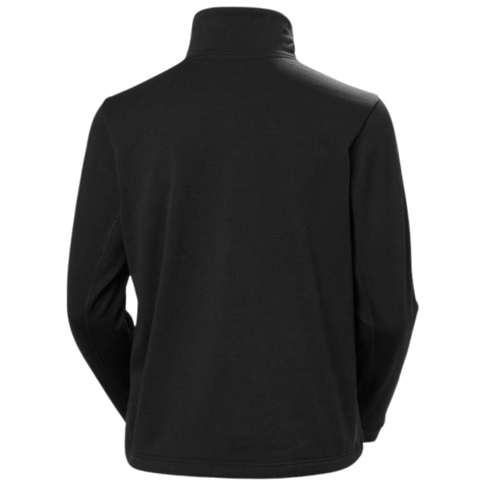 Helly Hansen Women’s Versalite Cinched Fleece