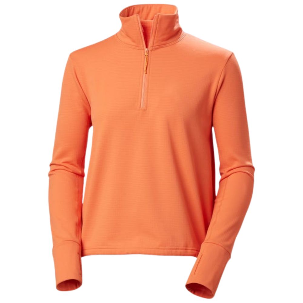 Helly Hansen Women’s Versalite Cinched Fleece