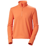 Helly Hansen Women’s Versalite Cinched Fleece