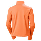 Helly Hansen Women’s Versalite Cinched Fleece